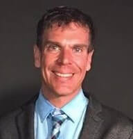 Matthew Hansard