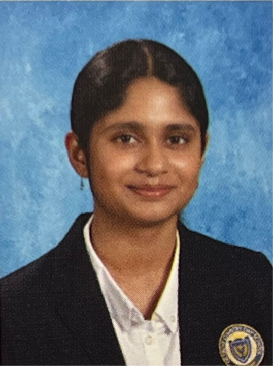 Hiba Zyna