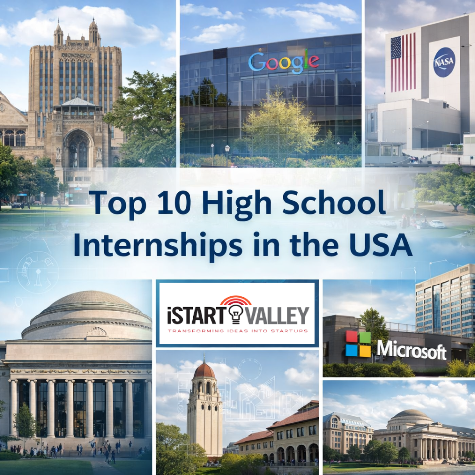 Top-10-High-School-Internships-in-the-USA