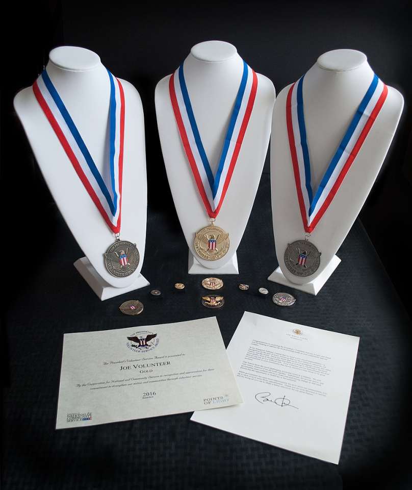 PVSA__20260213-145906_1