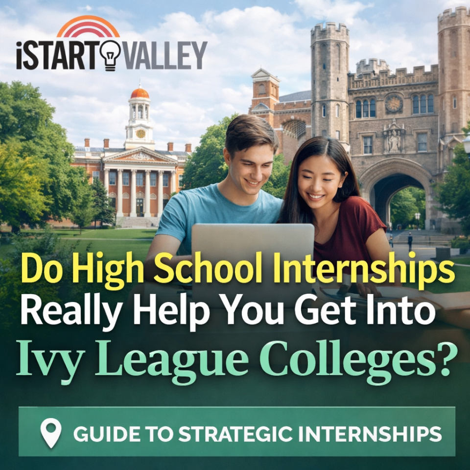 Do-High-School-Internships-Really-Help-You-Get-Into-Ivy-League-College_20260406-130315_1