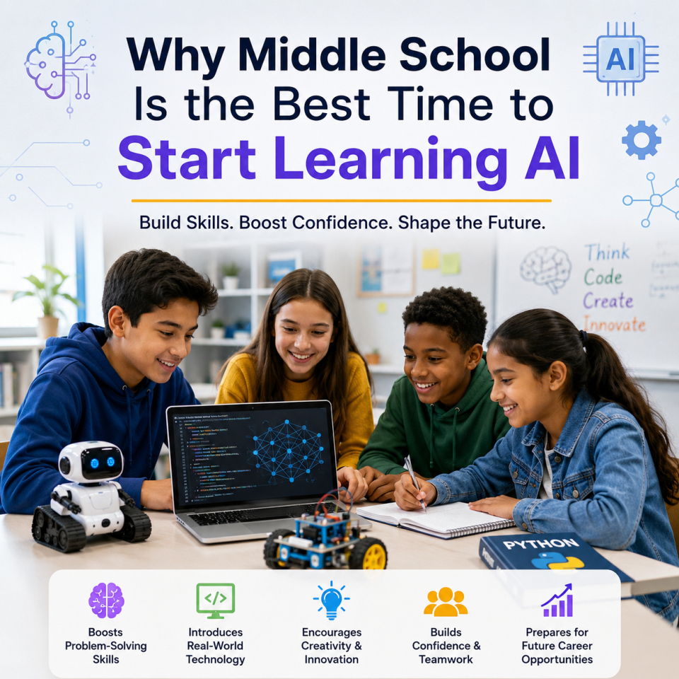 Why-Middle-School-is-the-best-time-to-start-learning-AI