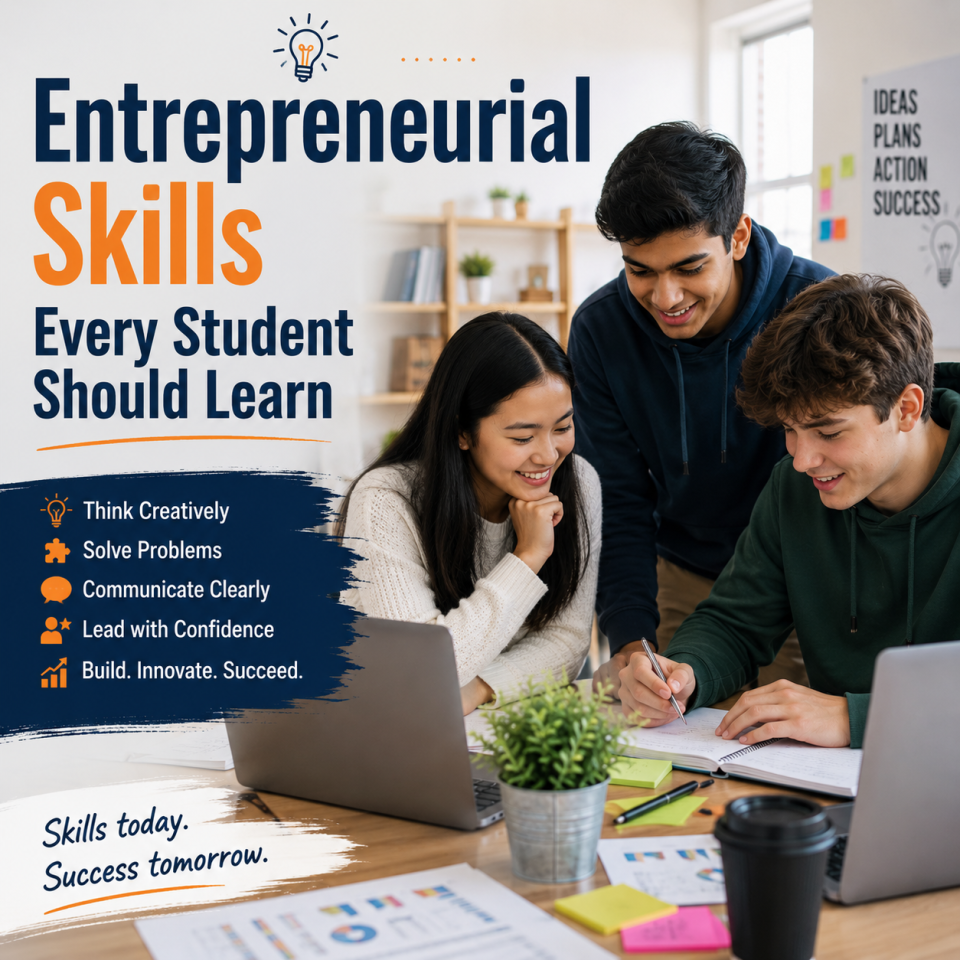 Entrepreneurial-Skills-Every-Student-Should-Learn
