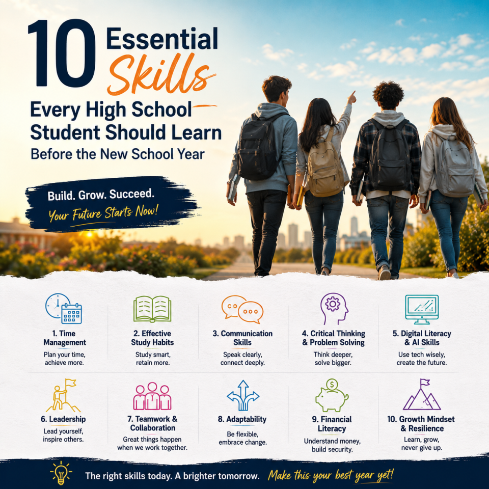 10-Essential-Skills-Every-High-School-Student-in-the-USA-Should-Learn-Before-the-New-School-Yea_20260707-135759_1