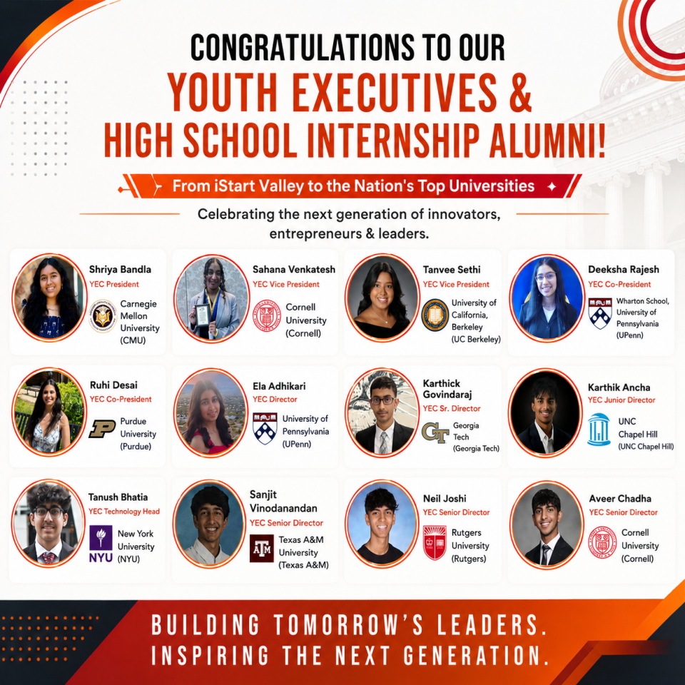 From-High-School-Interns-to-Leaders-at-Top-U.S.-Universities-Meet-iStart-Valleys-Youth-Executives