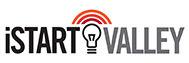 iStart Valley iStart Valley